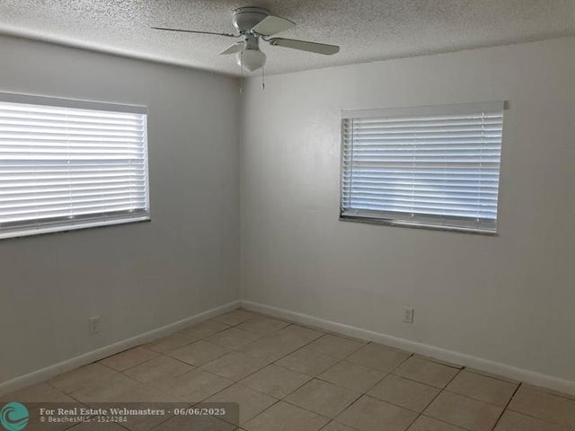 2 of 9 - 3600 Riverside Dr B, Coral Springs, FL