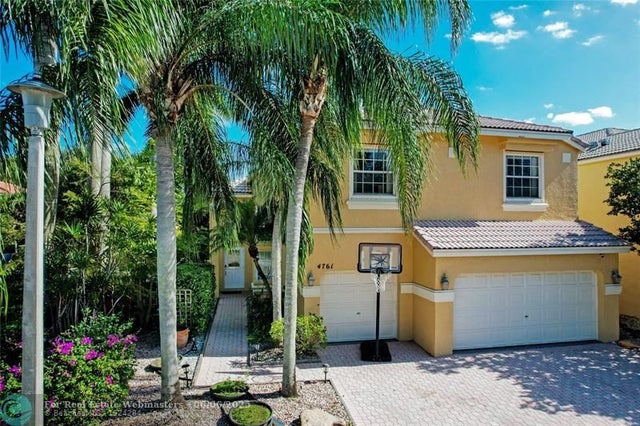2 of 40 - 4761 Nw 115th Ave, Coral Springs, FL