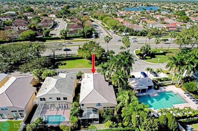 4 of 40 - 4761 Nw 115th Ave, Coral Springs, FL
