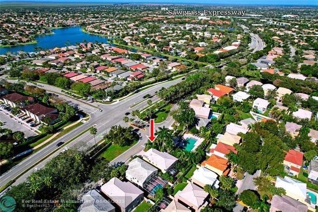 5 of 40 - 4761 Nw 115th Ave, Coral Springs, FL