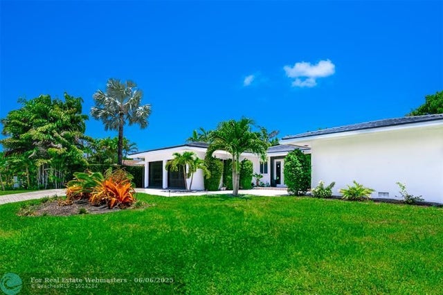 3 of 29 - 600 Middle River Dr, Fort Lauderdale, FL