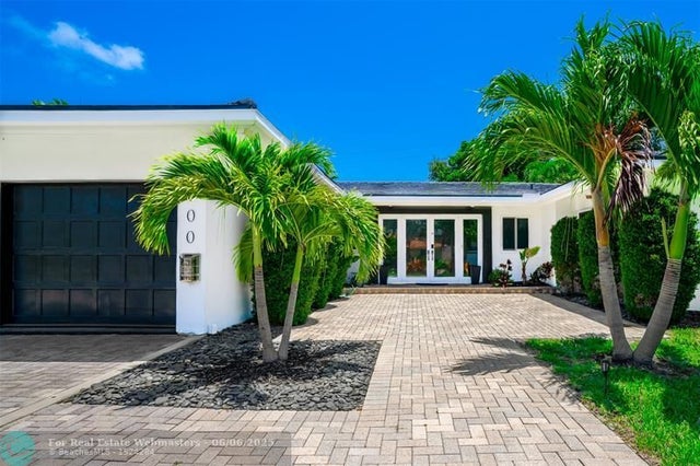 4 of 29 - 600 Middle River Dr, Fort Lauderdale, FL