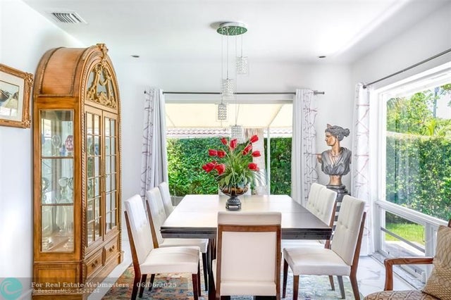 5 of 29 - 600 Middle River Dr, Fort Lauderdale, FL