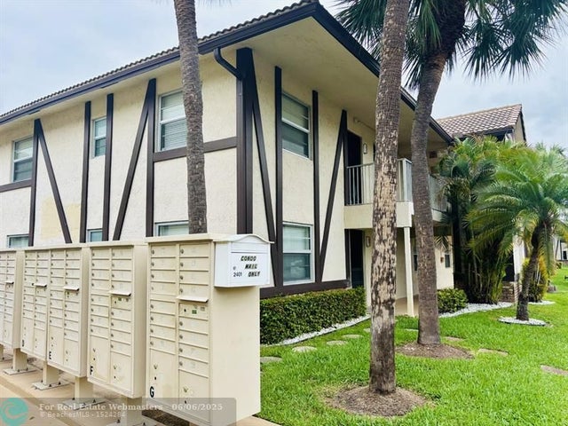 1 of 26 - 2391 Nw 89th Dr 401, Coral Springs, FL