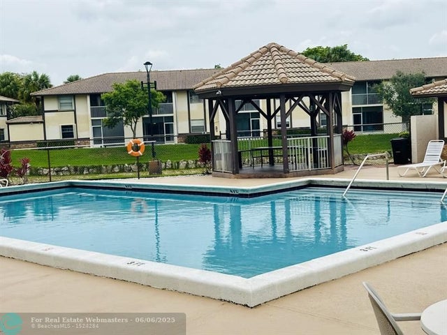 2 of 26 - 2391 Nw 89th Dr 401, Coral Springs, FL