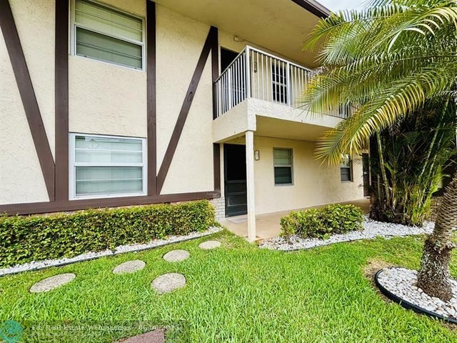 3 of 26 - 2391 Nw 89th Dr 401, Coral Springs, FL