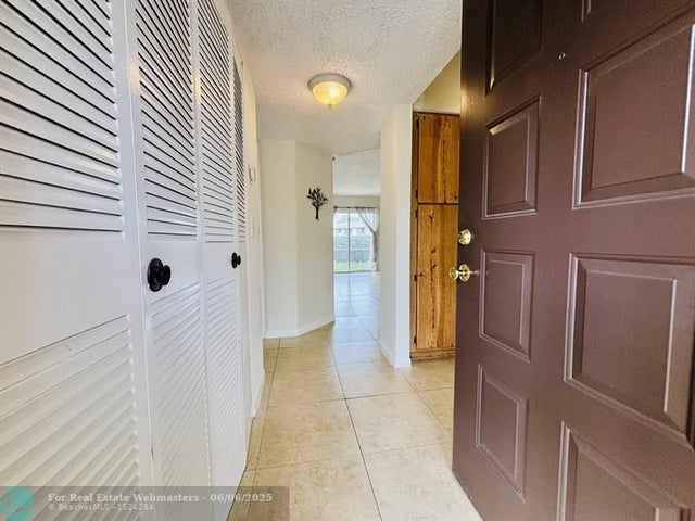 4 of 26 - 2391 Nw 89th Dr 401, Coral Springs, FL