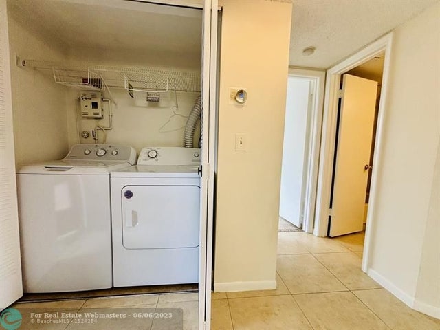 5 of 26 - 2391 Nw 89th Dr 401, Coral Springs, FL