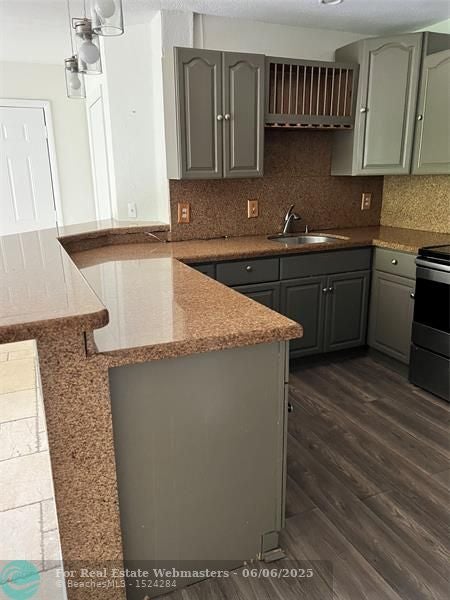 2 of 33 - 4035 W Mcnab Rd F303, Pompano Beach, FL
