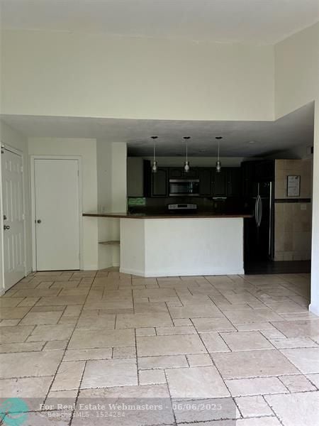 5 of 33 - 4035 W Mcnab Rd F303, Pompano Beach, FL