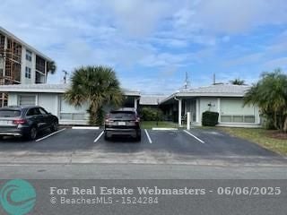 1 of 11 - 4511 Ne 21st Ave 5, Fort Lauderdale, FL