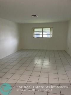 2 of 11 - 4511 Ne 21st Ave 5, Fort Lauderdale, FL