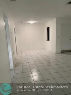 3 of 11 - 4511 Ne 21st Ave 5, Fort Lauderdale, FL