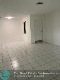 4 of 11 - 4511 Ne 21st Ave 5, Fort Lauderdale, FL