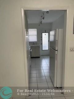 5 of 11 - 4511 Ne 21st Ave 5, Fort Lauderdale, FL