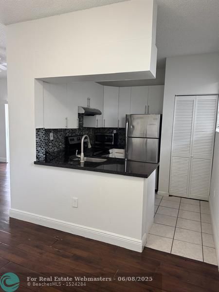 2 of 20 - N/A, Hollywood, FL