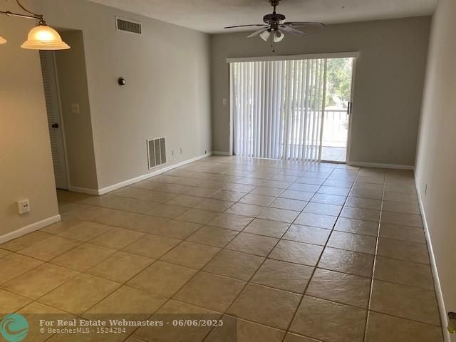 3 of 17 - 626 Nw 13th St 28, Boca Raton, FL