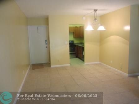 4 of 17 - 626 Nw 13th St 28, Boca Raton, FL