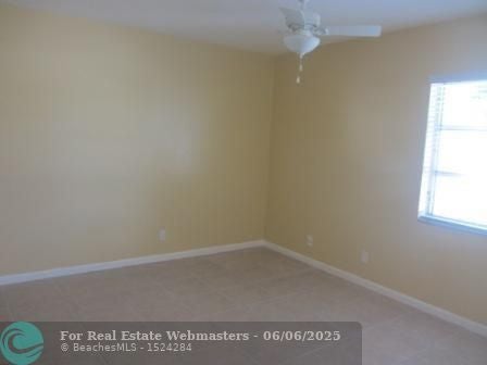 5 of 17 - 626 Nw 13th St 28, Boca Raton, FL