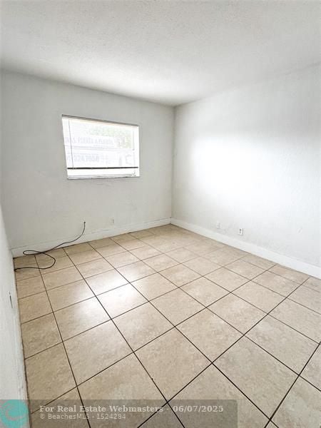 2 of 7 - 101 Ne 41st St 92f, Fort Lauderdale, FL