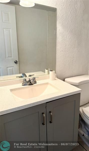 3 of 7 - 101 Ne 41st St 92f, Fort Lauderdale, FL