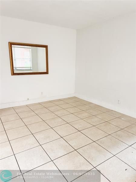 4 of 7 - 101 Ne 41st St 92f, Fort Lauderdale, FL