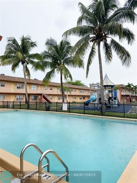 5 of 7 - 101 Ne 41st St 92f, Fort Lauderdale, FL