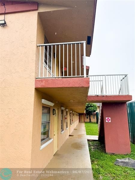 1 of 7 - 95 Ne 41st St 195m, Fort Lauderdale, FL