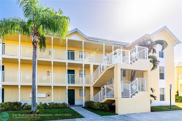 1 of 24 - 6324 La Costa Drive 12-h, Boca Raton, FL