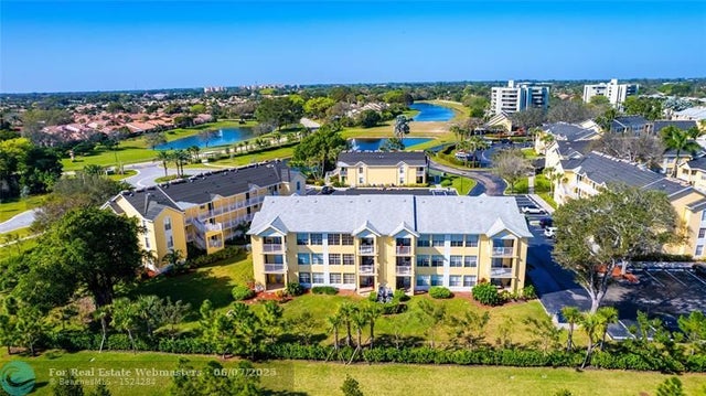 2 of 24 - 6324 La Costa Drive 12-h, Boca Raton, FL
