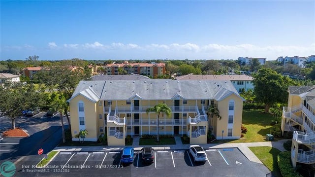 3 of 24 - 6324 La Costa Drive 12-h, Boca Raton, FL
