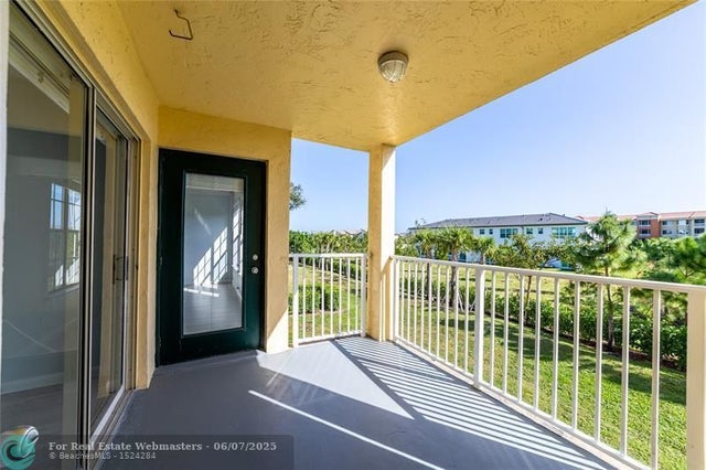 4 of 24 - 6324 La Costa Drive 12-h, Boca Raton, FL