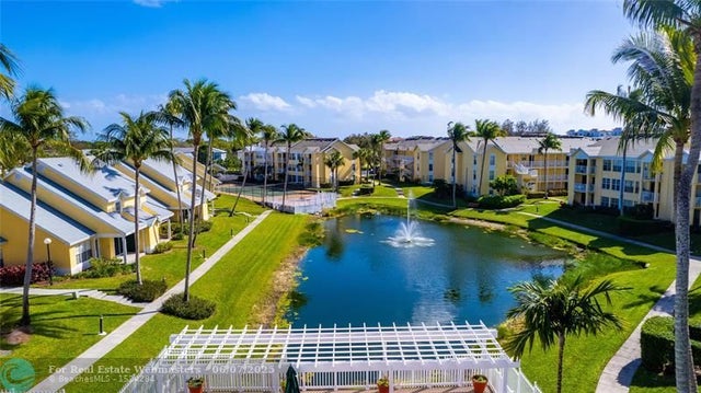5 of 24 - 6324 La Costa Drive 12-h, Boca Raton, FL