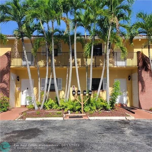 4280 Nw 114th Ter 4, Coral Springs