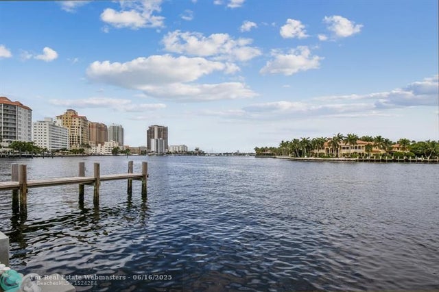 3 of 16 - 425 Bayshore Drive 40, Fort Lauderdale, FL