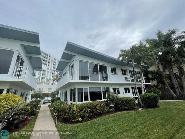 5 of 16 - 425 Bayshore Drive 40, Fort Lauderdale, FL