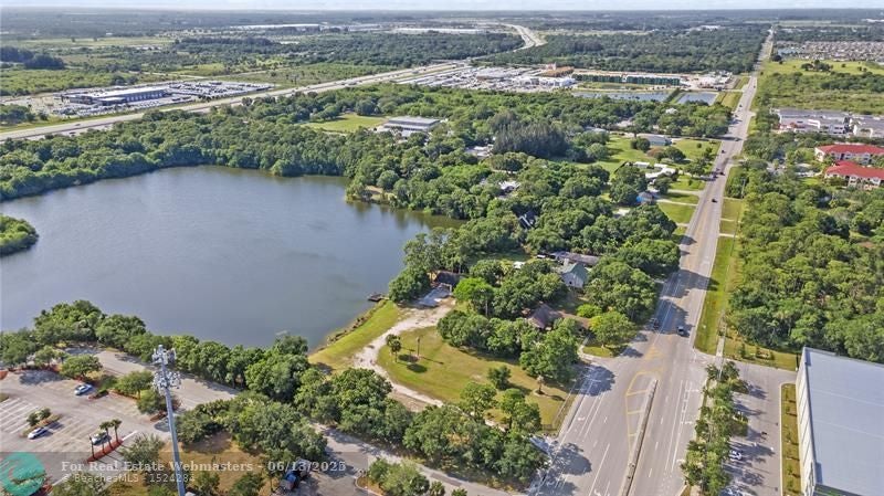 2511 S Jenkins Rd, Fort Pierce