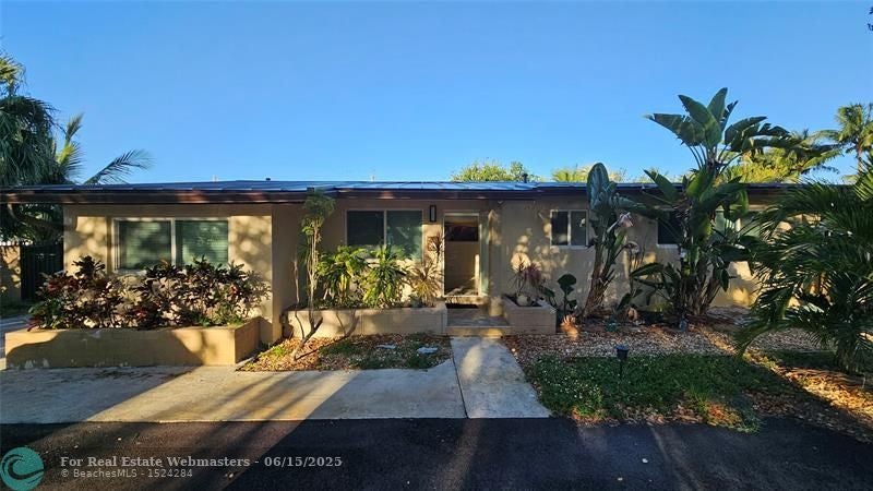 436 Ne 25th Ave, Pompano Beach
