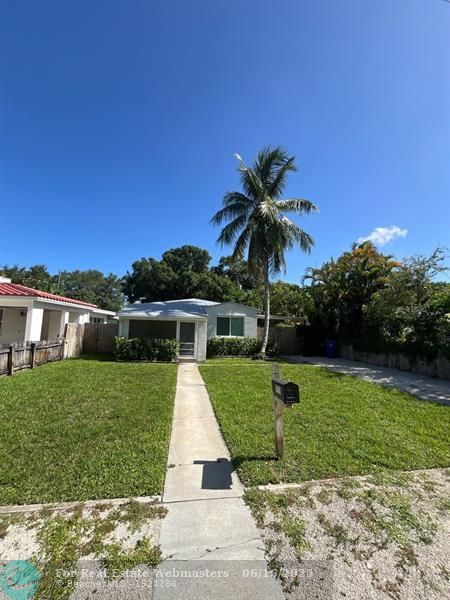 2 of 48 - 500 Sw 13th St, Fort Lauderdale, FL