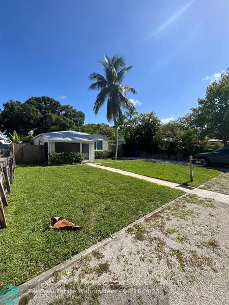 3 of 48 - 500 Sw 13th St, Fort Lauderdale, FL