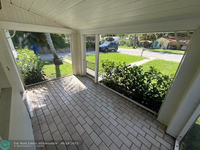 4 of 48 - 500 Sw 13th St, Fort Lauderdale, FL