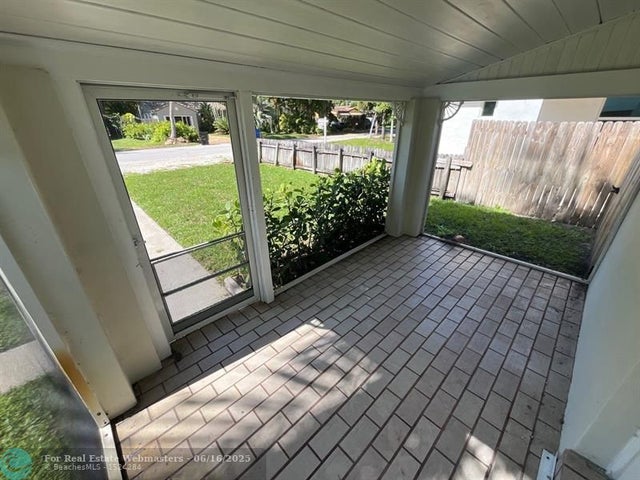 5 of 48 - 500 Sw 13th St, Fort Lauderdale, FL