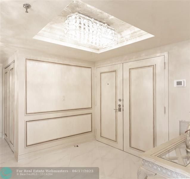 3 of 55 - 2917 S Ocean Blvd 501, Highland Beach, FL