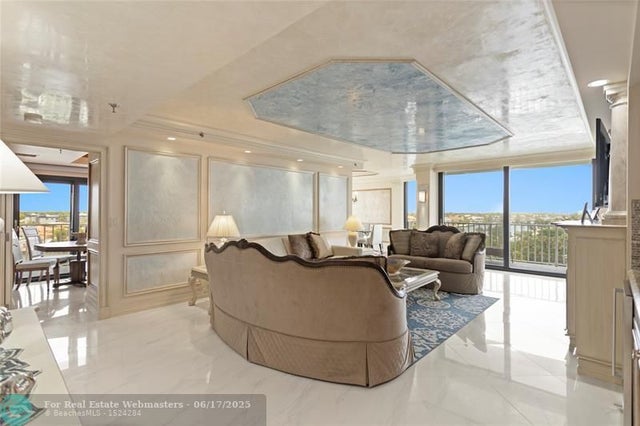 4 of 55 - 2917 S Ocean Blvd 501, Highland Beach, FL