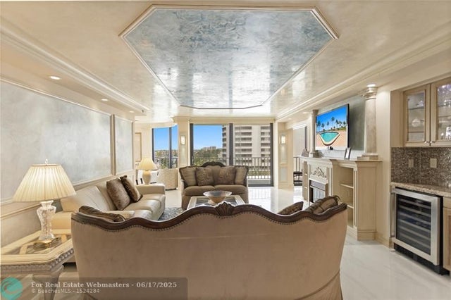 5 of 55 - 2917 S Ocean Blvd 501, Highland Beach, FL