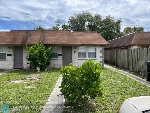 3 of 4 - 1418 Nw 8th Ave, Fort Lauderdale, FL