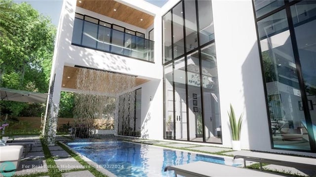 5 of 6 - 735 Ne 17th Way, Fort Lauderdale, FL