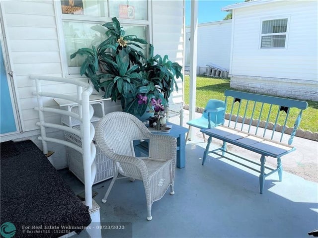 2 of 15 - 1830 Sw 83rd Ter, Davie, FL