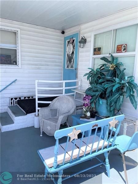 3 of 15 - 1830 Sw 83rd Ter, Davie, FL