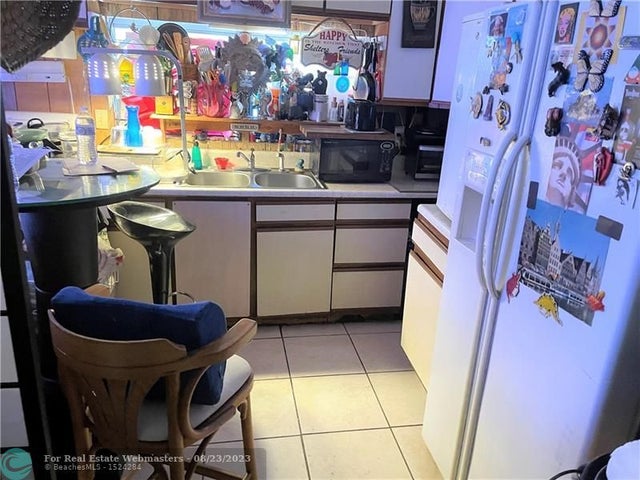 4 of 15 - 1830 Sw 83rd Ter, Davie, FL